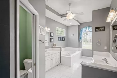 9272 Westshore Drive, Weeki Wachee, FL 34613 - Photo 31