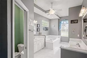 9272 Westshore Dr, Weeki Wachee, FL 34613 - Photo 31