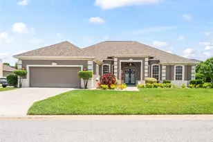 9272 Westshore Dr, Weeki Wachee, FL 34613 - Photo 3