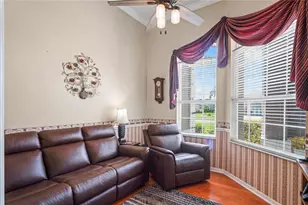 9272 Westshore Dr, Weeki Wachee, FL 34613 - Photo 43