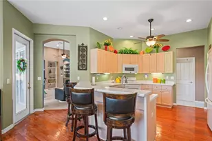 9272 Westshore Dr, Weeki Wachee, FL 34613 - Photo 9