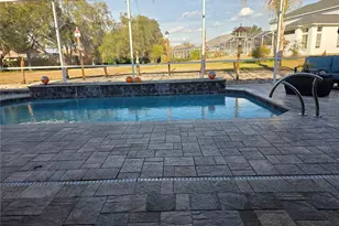 9272 Westshore Dr, Weeki Wachee, FL 34613 - Photo 57