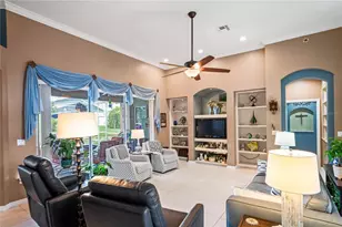 9272 Westshore Dr, Weeki Wachee, FL 34613 - Photo 7