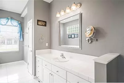 9272 Westshore Drive, Weeki Wachee, FL 34613 - Photo 27