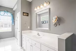 9272 Westshore Dr, Weeki Wachee, FL 34613 - Photo 27