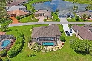 9272 Westshore Dr, Weeki Wachee, FL 34613 - Photo 59