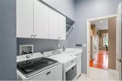 9272 Westshore Drive, Weeki Wachee, FL 34613 - Photo 45