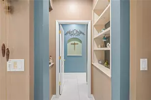 9272 Westshore Dr, Weeki Wachee, FL 34613 - Photo 25