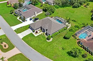 9272 Westshore Dr, Weeki Wachee, FL 34613 - Photo 57