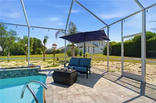 9272 Westshore Dr, Weeki Wachee, FL 34613 - Photo 71