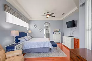 9272 Westshore Dr, Weeki Wachee, FL 34613 - Photo 29