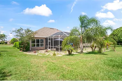 9272 Westshore Drive, Weeki Wachee, FL 34613 - Photo 51