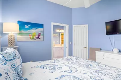 9272 Westshore Drive, Weeki Wachee, FL 34613 - Photo 31