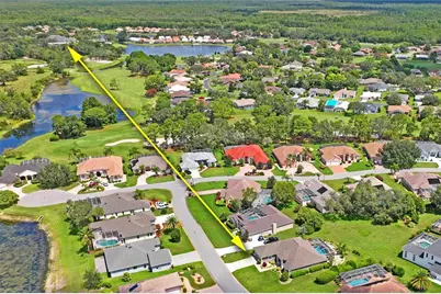 9272 Westshore Drive, Weeki Wachee, FL 34613 - Photo 65