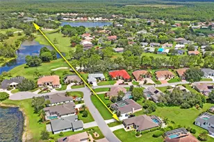 9272 Westshore Dr, Weeki Wachee, FL 34613 - Photo 65