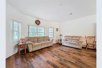 13383 Cooper Road, Spring Hill, FL 34609 - Photo 11