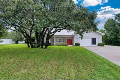 13383 Cooper Road, Spring Hill, FL 34609 - Photo 69