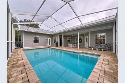 13383 Cooper Road, Spring Hill, FL 34609 - Photo 63