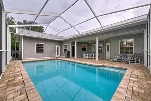 13383 Cooper Rd, Spring Hill, FL 34609 - Photo 63