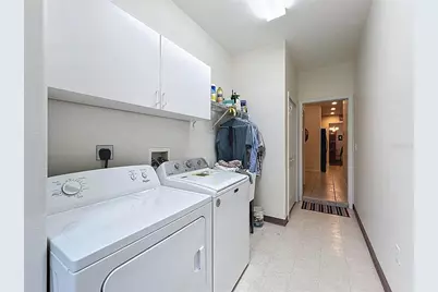 13383 Cooper Road, Spring Hill, FL 34609 - Photo 59