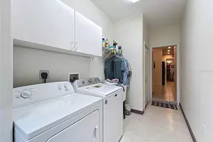 13383 Cooper Rd, Spring Hill, FL 34609 - Photo 59