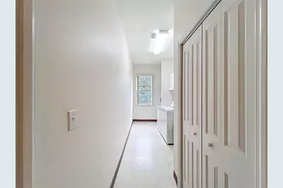 13383 Cooper Road, Spring Hill, FL 34609 - Photo 57