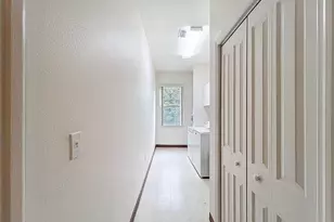 13383 Cooper Rd, Spring Hill, FL 34609 - Photo 57