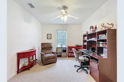 13383 Cooper Road, Spring Hill, FL 34609 - Photo 55