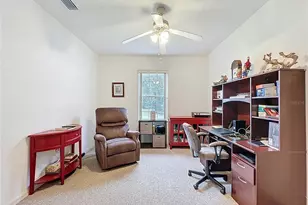 13383 Cooper Rd, Spring Hill, FL 34609 - Photo 55