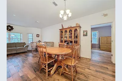 13383 Cooper Road, Spring Hill, FL 34609 - Photo 13