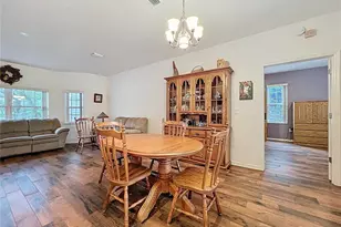 13383 Cooper Rd, Spring Hill, FL 34609 - Photo 13