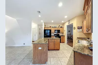 13383 Cooper Road, Spring Hill, FL 34609 - Photo 23
