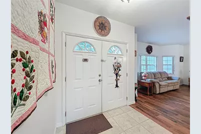 13383 Cooper Road, Spring Hill, FL 34609 - Photo 7