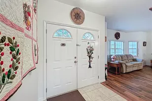 13383 Cooper Rd, Spring Hill, FL 34609 - Photo 7