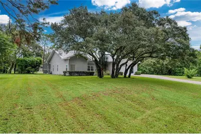 13383 Cooper Road, Spring Hill, FL 34609 - Photo 67