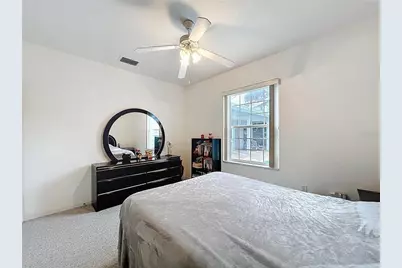 13383 Cooper Road, Spring Hill, FL 34609 - Photo 49