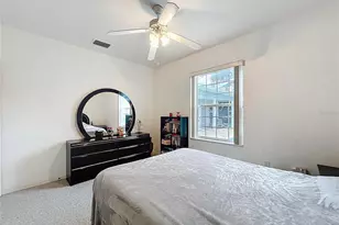 13383 Cooper Rd, Spring Hill, FL 34609 - Photo 49