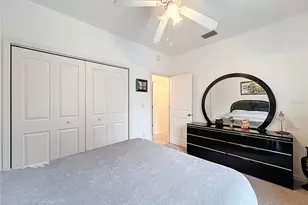 13383 Cooper Rd, Spring Hill, FL 34609 - Photo 47