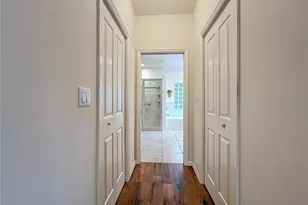 13383 Cooper Rd, Spring Hill, FL 34609 - Photo 39