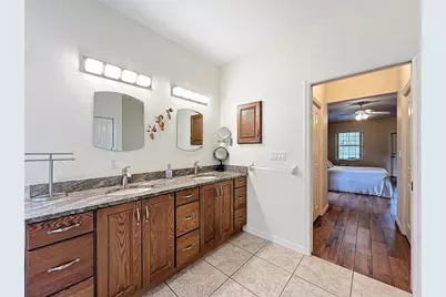 13383 Cooper Road, Spring Hill, FL 34609 - Photo 43