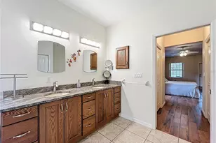 13383 Cooper Rd, Spring Hill, FL 34609 - Photo 43