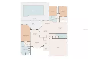 13383 Cooper Rd, Spring Hill, FL 34609 - Photo 81