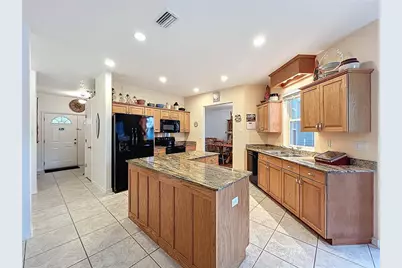 13383 Cooper Road, Spring Hill, FL 34609 - Photo 17