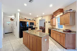 13383 Cooper Rd, Spring Hill, FL 34609 - Photo 17