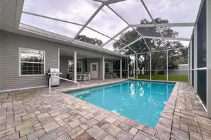 13383 Cooper Rd, Spring Hill, FL 34609 - Photo 65