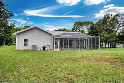 13383 Cooper Road, Spring Hill, FL 34609 - Photo 71