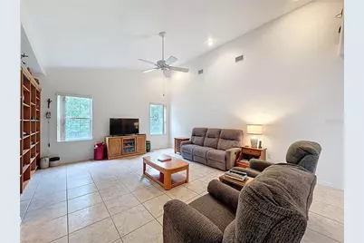 13383 Cooper Road, Spring Hill, FL 34609 - Photo 31