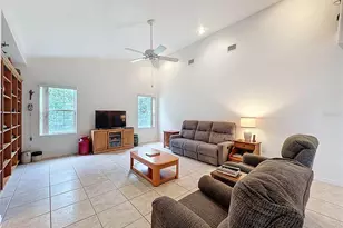 13383 Cooper Rd, Spring Hill, FL 34609 - Photo 31
