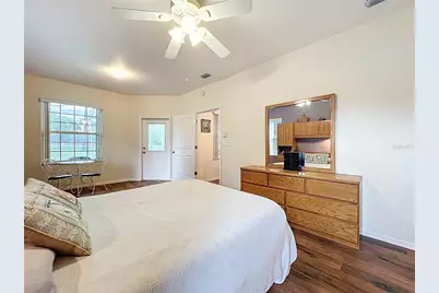 13383 Cooper Road, Spring Hill, FL 34609 - Photo 35