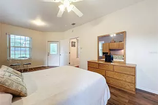 13383 Cooper Rd, Spring Hill, FL 34609 - Photo 35